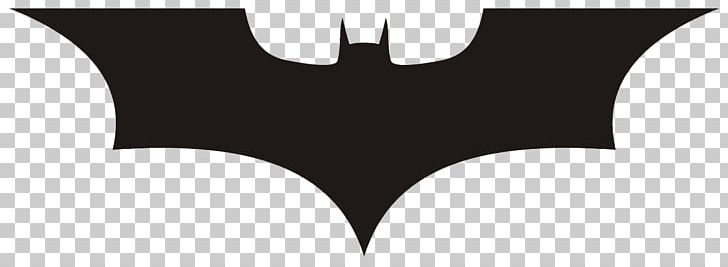Batman Silhouette Logo Batgirl PNG, Clipart, Bat, Batgirl, Batman, Batman Begins, Batman Forever Free PNG Download