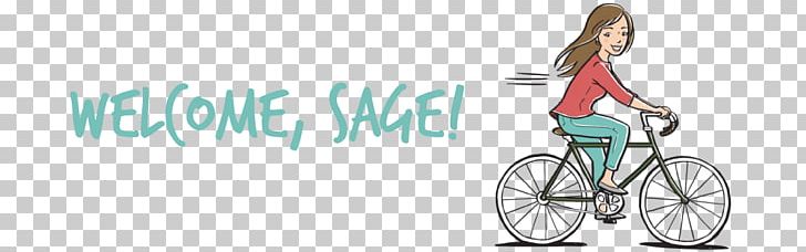 Bicycle Frames Bicycle Wheels Hybrid Bicycle Cycling PNG, Clipart, Animation, Area, Bicycle, Bicycle Accessory, Bicycle Frame Free PNG Download