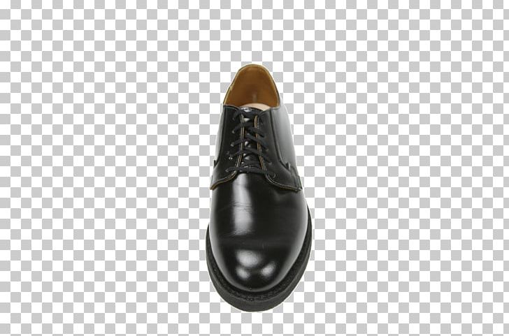 Boot Shoe PNG, Clipart, Black, Boot, Fashion, Footwear, Outdoor Shoe Free PNG Download