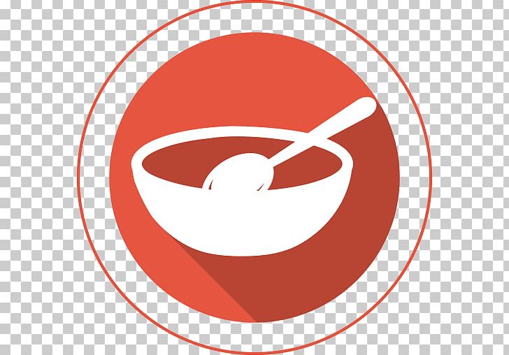 Breakfast Dinner Lunch Eating Computer Icons PNG, Clipart, Area, Brand, Breakfast, Christmas Dinner, Circle Free PNG Download