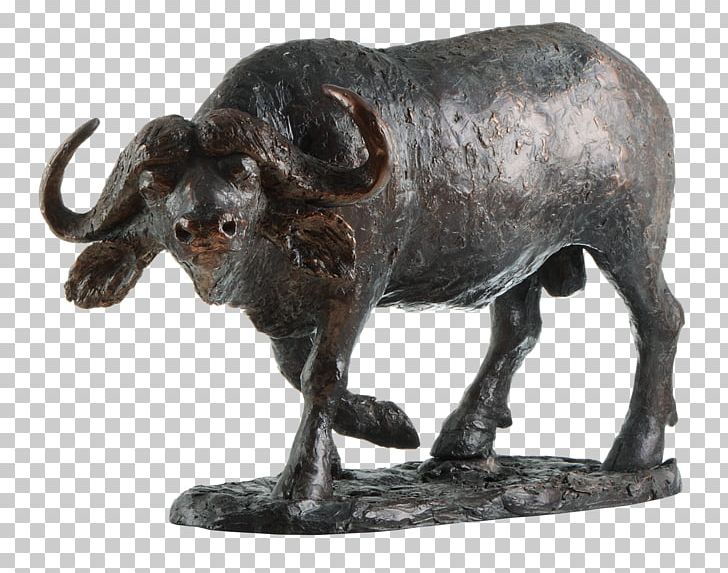 Bronze Sculpture Cattle Marble Sculpture PNG, Clipart,  Free PNG Download