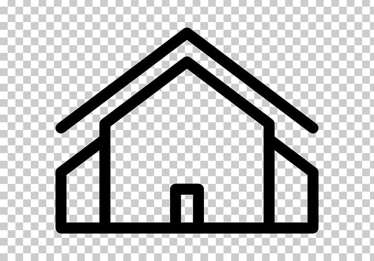 Building Materials House Business PNG, Clipart,  Free PNG Download