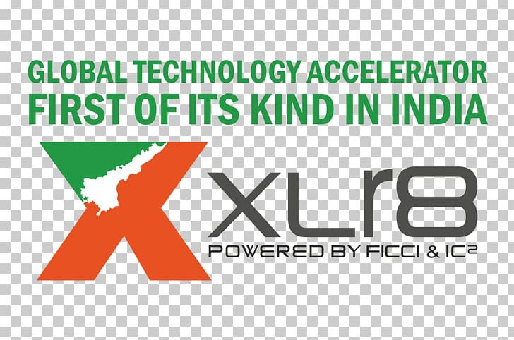 Business Product Innovation Technology XLr8 Andhra Pradesh PNG, Clipart, Andhra Pradesh, Area, Brand, Business, Diagram Free PNG Download