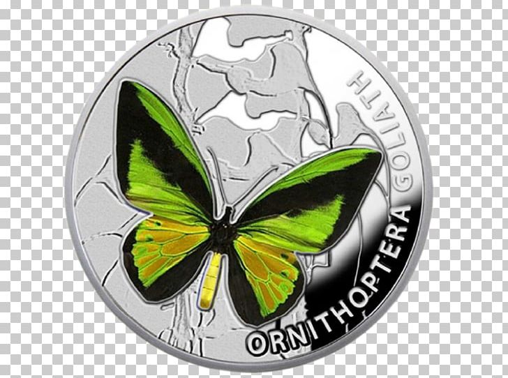 Butterfly Silver Coin Niue Dollar Australian One Dollar Coin PNG, Clipart, Australian One Dollar Coin, Blog, Brush Footed Butterfly, Butterflies And Moths, Butterfly Free PNG Download