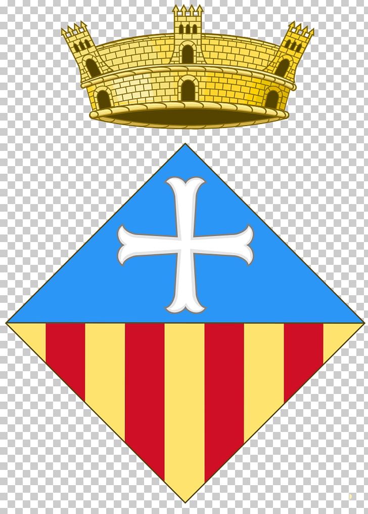 Calafell Escut De Lloret De Mar Majorca Santpedor PNG, Clipart, Balearic Islands, Calafell, Catalonia, Coat Of Arms, Coat Of Arms Of Madrid Free PNG Download