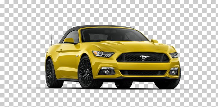 Car Ford Motor Company Ford EcoBoost Engine 2017 Ford Mustang EcoBoost PNG, Clipart, 2017, Automatic Transmission, Computer Wallpaper, Convertible, Driving Free PNG Download