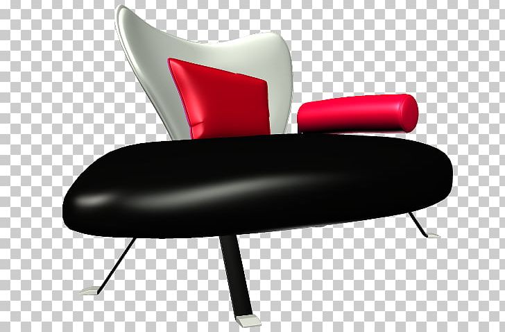 Chair Plastic Couch PNG, Clipart, Angle, Chair, Couch, Furniture, Genis Free PNG Download