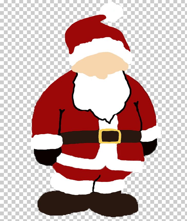 Christmas Elf Christmas Elf Santa Claus Name PNG, Clipart, Area, Artwork, Cartoon, Christmas, Christmas Elf Free PNG Download