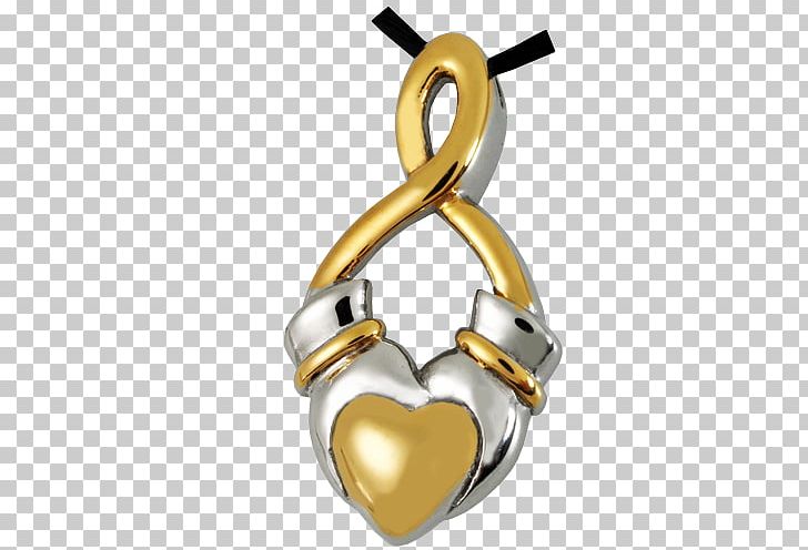 Claddagh Ring Jewellery Charms & Pendants Cremation Charm Bracelet PNG, Clipart, Body Jewellery, Body Jewelry, Bracelet, Charm Bracelet, Charms Pendants Free PNG Download