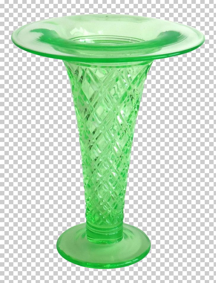 Cocktail Glass Martini Vase PNG, Clipart, Artifact, Bud, Cocktail Glass, Depression, Glass Free PNG Download