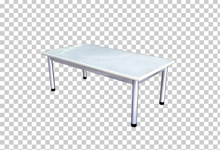 Coffee Tables Rectangle PNG, Clipart, Angle, Coffee Table, Coffee Tables, Furniture, Outdoor Furniture Free PNG Download