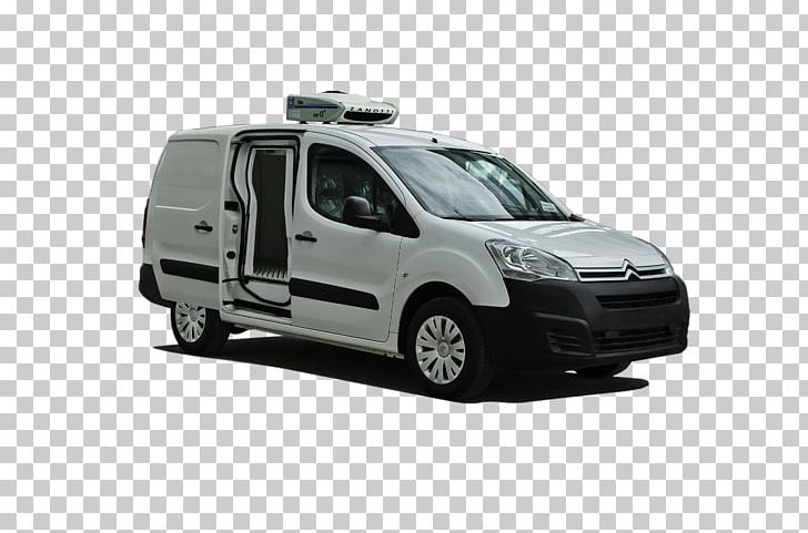 Compact Van Compact Car Minivan Peugeot PNG, Clipart, Automotive Carrying Rack, Automotive Design, Automotive Exterior, Berlingo, Brand Free PNG Download