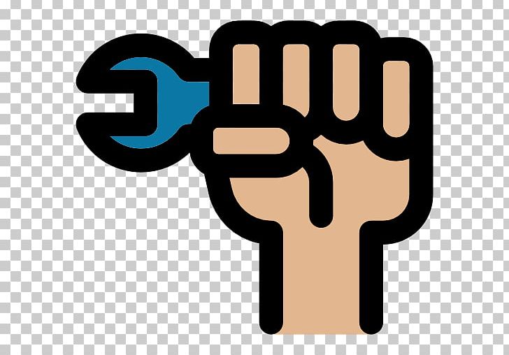 Computer Icons Fist Gesture Symbol PNG, Clipart, Computer Icons, Download, Finger, Fist, Gesture Free PNG Download