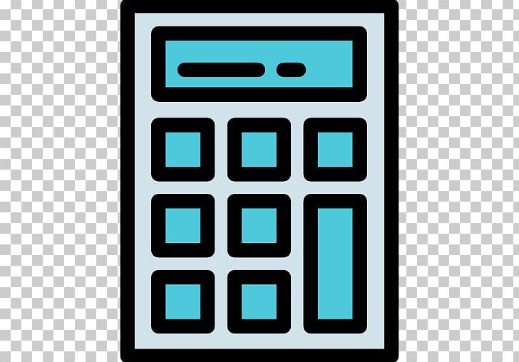 Computer Icons Icon Design Door PNG, Clipart, Area, Calculator, Computer Icons, Door, Door Furniture Free PNG Download