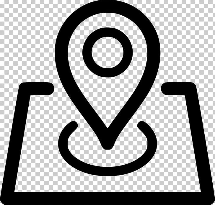 Computer Icons PNG, Clipart, Area, Arrow, Black And White, Brand, Circle Free PNG Download