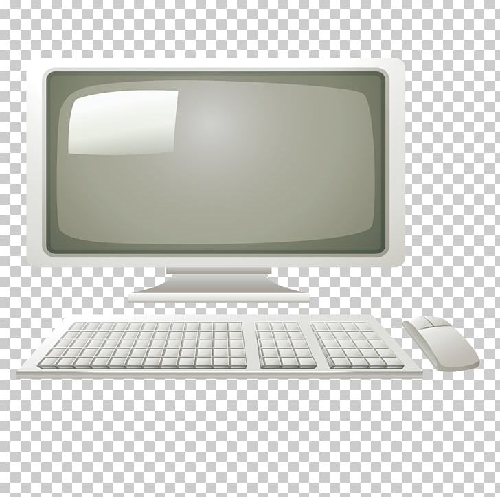 Computer Mouse Computer Keyboard Laptop Computer Monitor Euclidean PNG, Clipart, Cloud Computing, Computer, Computer Keyboard, Computer Logo, Computer Monitor Accessory Free PNG Download