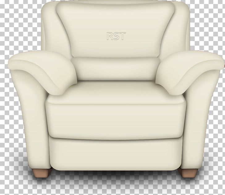 Couch Chair Leather Table Furniture PNG, Clipart, Angle, Bedroom, Chair, Club Chair, Comfort Free PNG Download