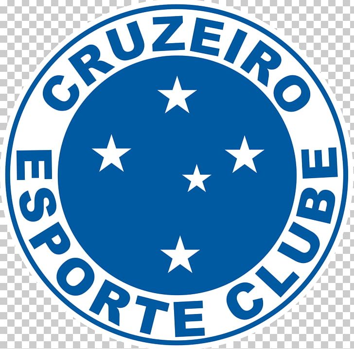 Cruzeiro Esporte Clube Dream League Soccer FIFA 16 First Touch Soccer PNG, Clipart, Area, Blue, Brand, Circle, Cruzeiro Esporte Clube Free PNG Download