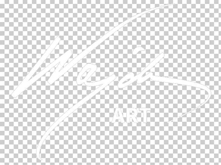 Desktop Pattern PNG, Clipart, Angle, Art, Black And White, Circle, Computer Free PNG Download
