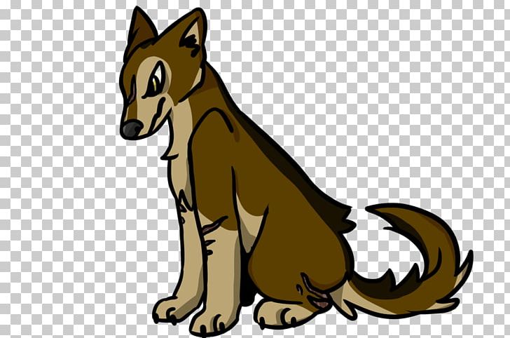 Dog Cat Puppy Red Fox Mammal PNG, Clipart, Animal, Animals, Artwork, Breed, Canidae Free PNG Download