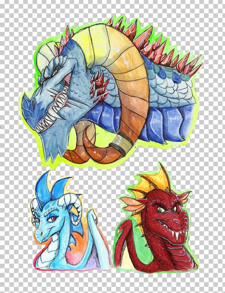 Dragon Gauntlet Of Fire Fan Art PNG, Clipart, Acne Studios, Art, Artist, Deviantart, Dragon Free PNG Download