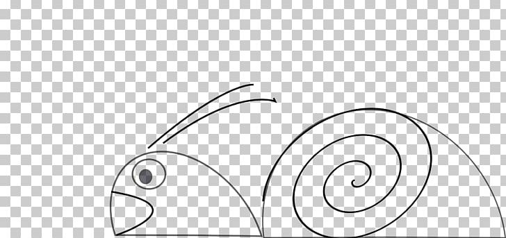 Drawing Monochrome PNG, Clipart, Angle, Animals, Area, Art, Artwork Free PNG Download