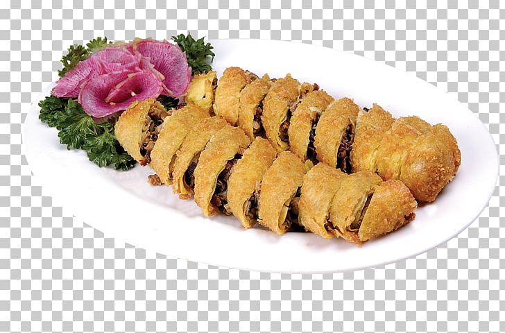 Duck Roll Peking Duck PNG, Clipart, Adobe Illustrator, Android, Animals, Appetizer, Canard Laquxe9 Free PNG Download