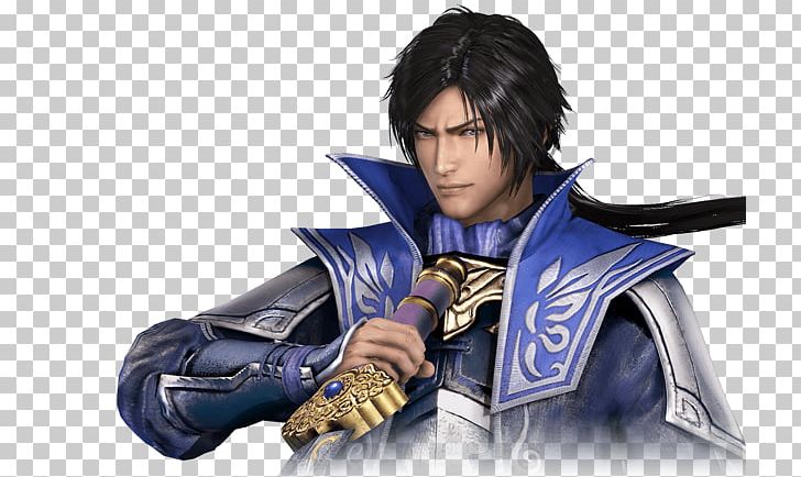 Dynasty Warriors 9 Cao Pi Cao Wei Koei Tecmo PNG, Clipart, Accomplish, Anime, Assist, Black Hair, Cao Cao Free PNG Download