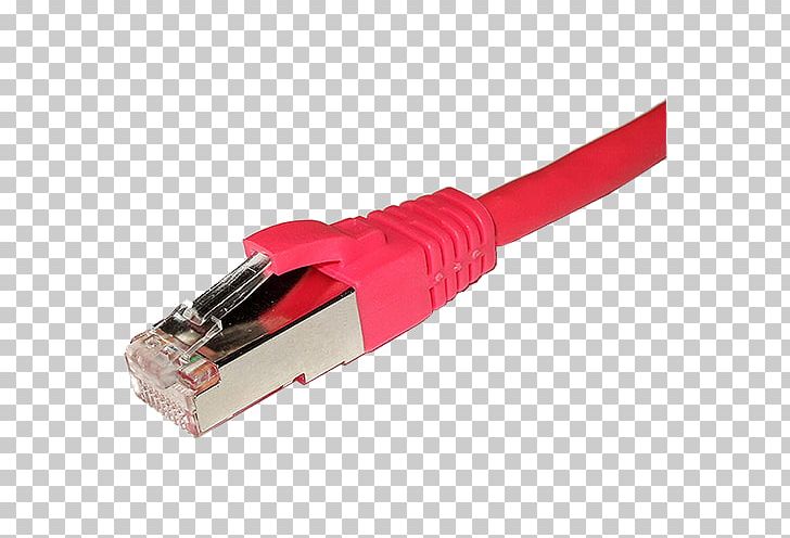 Electrical Cable Twisted Pair Patch Cable Network Cables KNX PNG, Clipart, Cable, Computer Network, Electrical Connector, Electronic Device, Ethernet Free PNG Download