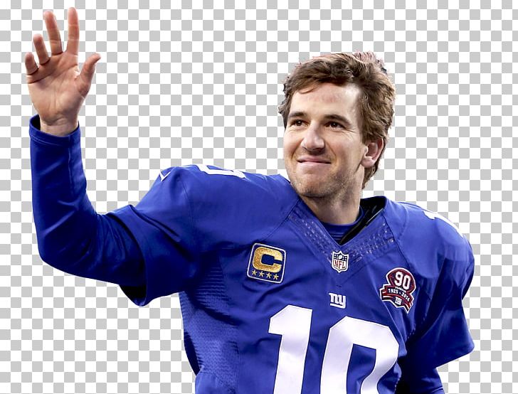Eli Manning New York Giants NFL Super Bowl Quarterback PNG, Clipart, American Football, American Football Player, Athlete, Ben Mcadoo, Celebrity Free PNG Download