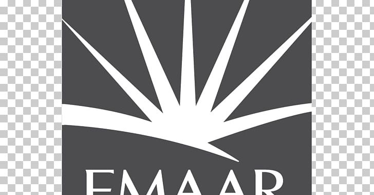 Emaar Properties Property Developer Emaar Misr Sales Center Real Estate Emaar South Sales Centre PNG, Clipart, Angle, Black And White, Brand, Burj Khalifa, Center Free PNG Download