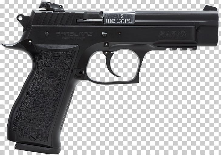 European American Armory .45 ACP Automatic Colt Pistol Walther PPQ PNG, Clipart, 45 Acp, 919mm Parabellum, Acp, Air Gun, Airsoft Free PNG Download