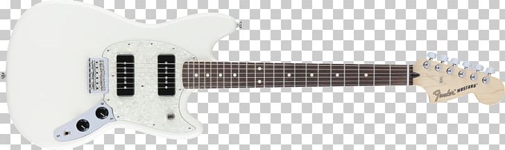 Fender Mustang Bass Fender Duo-Sonic Fender Jaguar Baritone Custom PNG, Clipart, Acoustic Electric Guitar, Bass Guitar, Electric Guitar, Fend, Fender Duosonic Free PNG Download