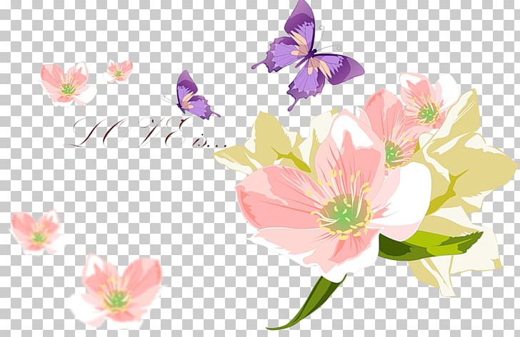 Floral Design Flower Photography Petal PNG, Clipart, Art, Blossom, Butterfly, Cicek, Digital Image Free PNG Download