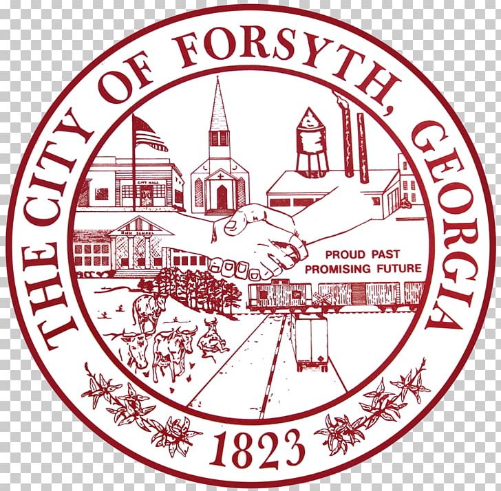 Forsyth County PNG, Clipart, Academic Degree, Area, Bachelors Degree, Champlain College, Circle Free PNG Download