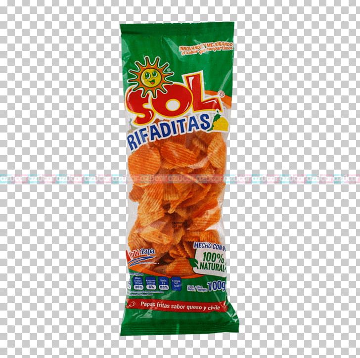 French Fries Junk Food Snack Botanas Sol S.A. De C.V. Potato Chip PNG, Clipart, Adobada, Adobo, Cheese, Flavor, Food Free PNG Download