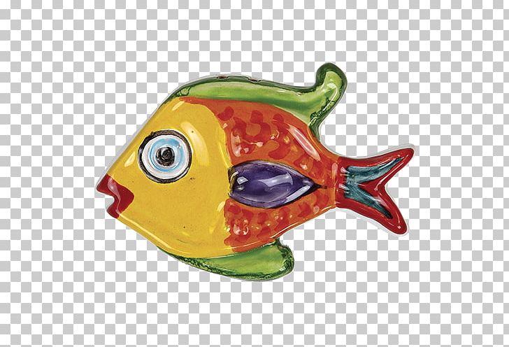 Frog Headgear Fish PNG, Clipart, Amphibian, Animals, Fish, Frog, Headgear Free PNG Download