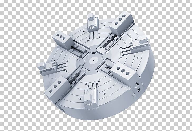 Hand Tool Machine Chuck Computer Numerical Control PNG, Clipart, Angle, Augers, Cam, Chuck, Computer Numerical Control Free PNG Download