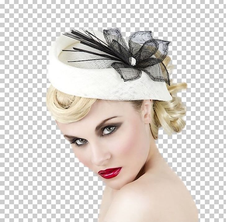 Headpiece Fascinator Hat Headgear Headband PNG, Clipart, Ascot Tie, Clothing, Clothing Accessories, Cream, Fascinator Free PNG Download