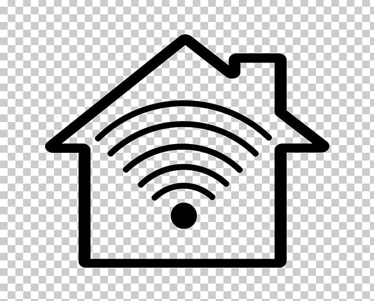 Home Automation Kits Computer Icons Technology Icon Design PNG, Clipart, Angle, Automation, Black And White, Computer Icons, Computer Software Free PNG Download