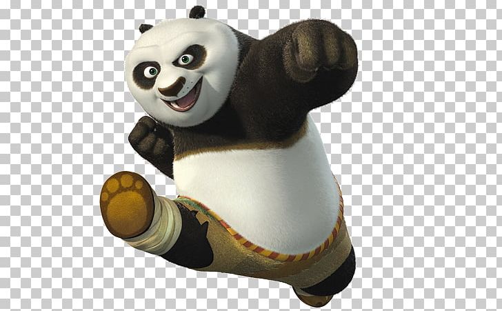 Jack Black Kung Fu Panda: Showdown Of Legendary Legends Po Giant Panda PNG, Clipart, Bear, Carnivoran, Cartoon, Chess, Film Free PNG Download