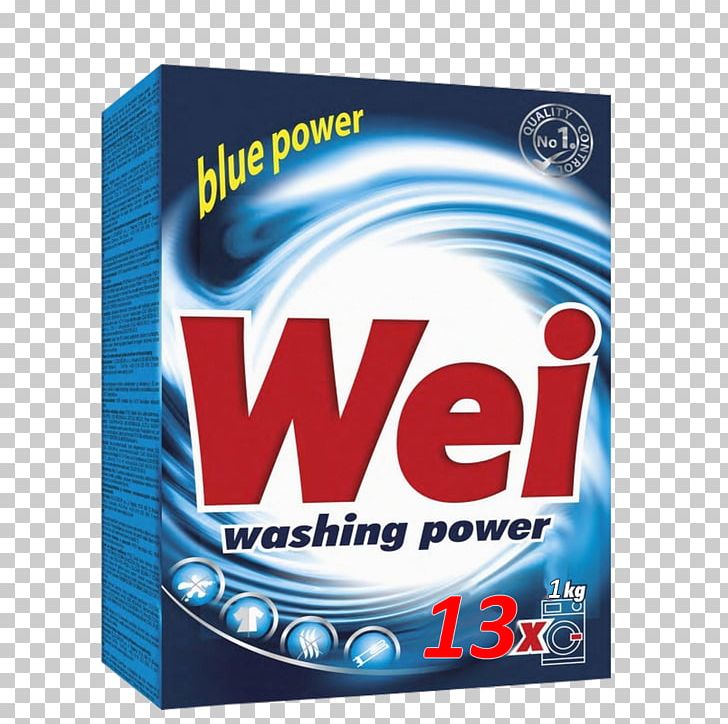 Laundry Detergent Dishwashing Liquid Ariel PNG, Clipart, Ariel, Brand, Cleaning, Cleaning Agent, Detergent Free PNG Download