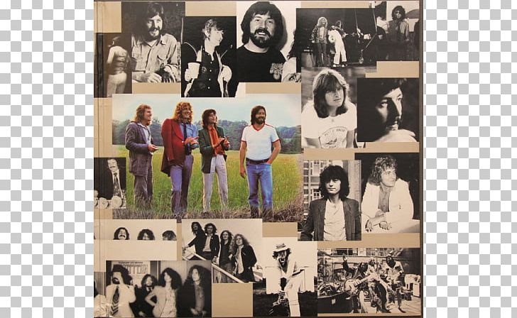 Led Zeppelin Coda Presence Physical Graffiti Album PNG, Clipart, Album, Art, Classic Rock, Coda, Collage Free PNG Download