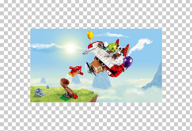 Lego Angry Birds Angry Birds Epic Pig PNG, Clipart, Angry, Angry Birds, Angry Birds Epic, Angry Birds Movie, Animals Free PNG Download