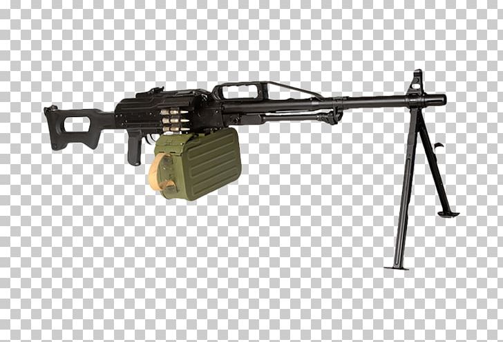 Machine Gun PNG, Clipart, Machine Gun Free PNG Download