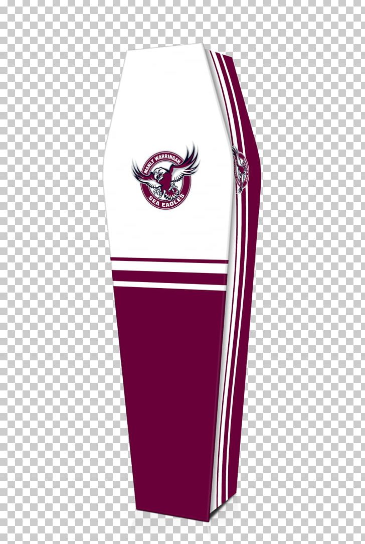 Manly Warringah Sea Eagles National Rugby League Warringah Council PNG, Clipart, Burgundy, Clock, Eagle, Expression Coffins, Logo Free PNG Download
