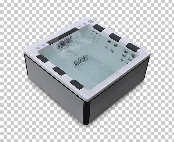 Mega Spa Australia & V8 Spas Bath Swimming Pool PNG, Clipart, Bath, Duplex, East Victoria Park, Garden, Home Building Free PNG Download