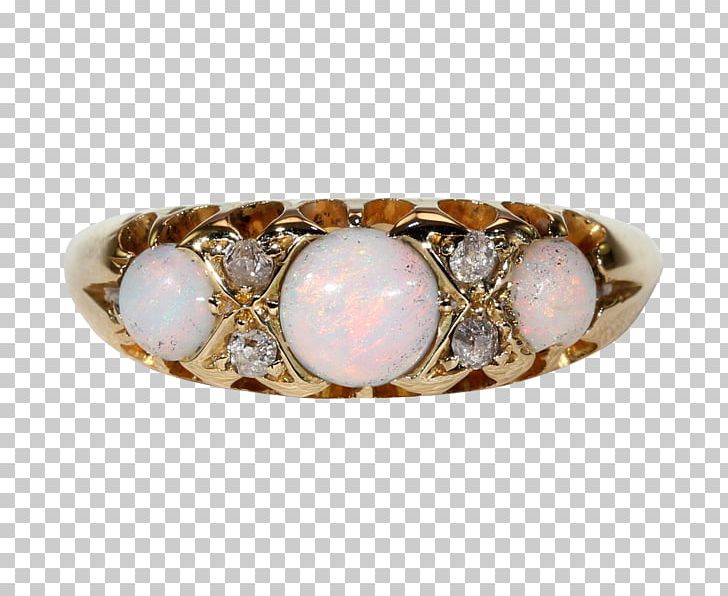 Opal Bracelet Bangle Jewellery Jewelry Design PNG, Clipart, Bangle, Bracelet, Fashion Accessory, Gemstone, Jewellery Free PNG Download