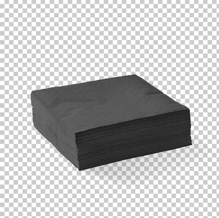 Paper Cardboard Box Decorative Box PNG, Clipart, Angle, Black, Box, Bulk Box, Cardboard Free PNG Download