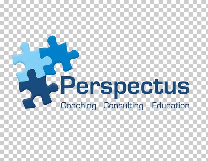 Perspectus PNG, Clipart, Afacere, Area, Brand, Business Coaching, Clinical Supervision Free PNG Download